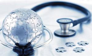What is International Health Insurance and Do You Need It?